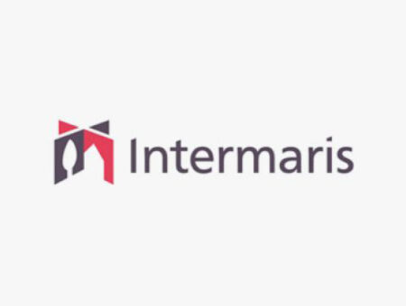 Intermaris Purmerend