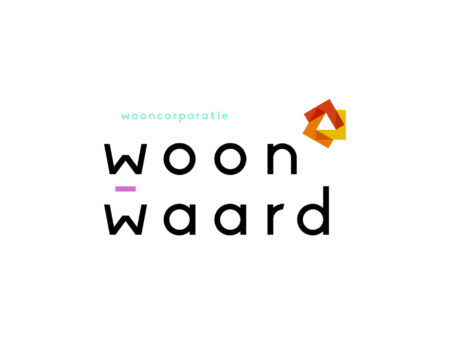 Woonwaard Alkmaar